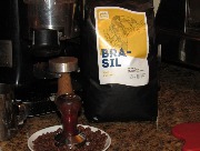 Biji Coffee-04